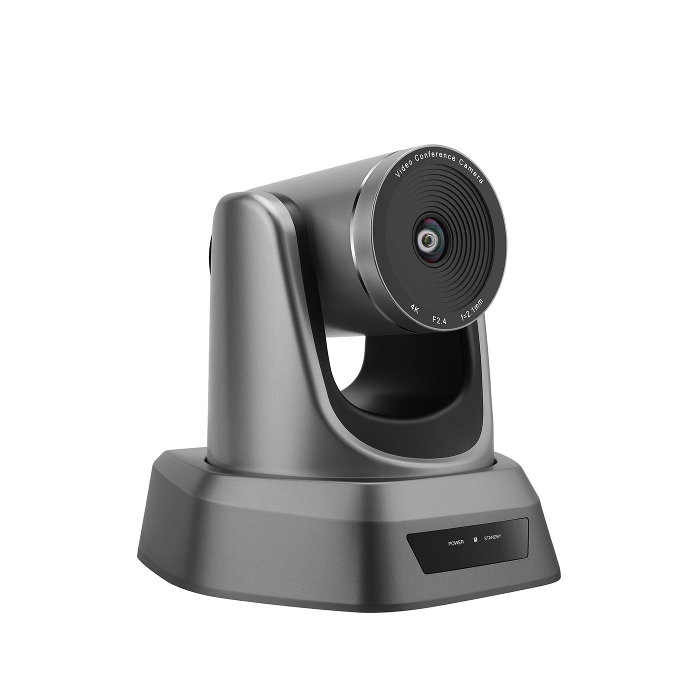 金年会 - 金字招牌,信誉至上