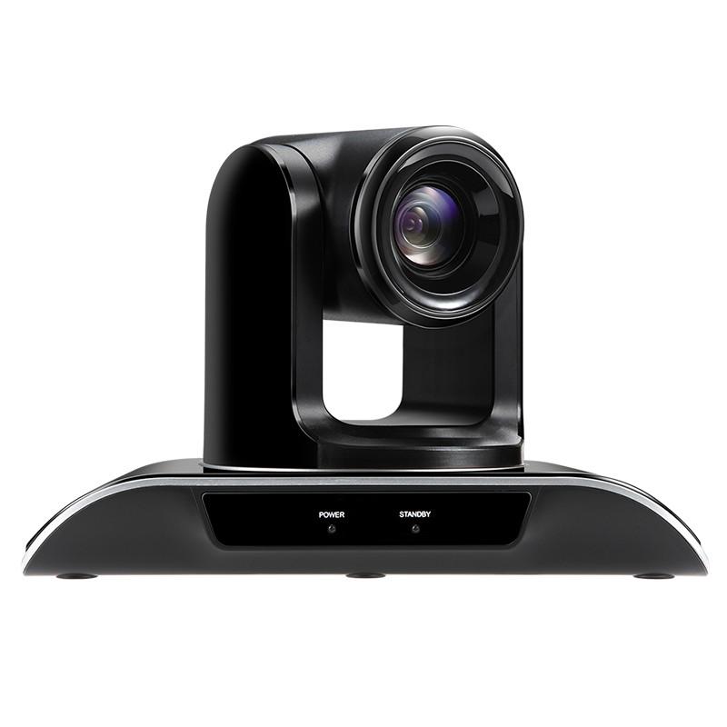 5倍数字变焦高清会议摄像机(USB接口?)