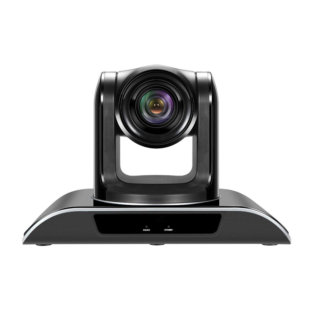 金年会 - 金字招牌,信誉至上